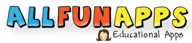AllFunApps.com offers educational online apps