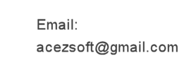 AllFunApps.com support