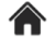 Return to Main Page
