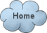 Return to Main Page