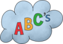 Teach the English alphabet in a fun, interactive way