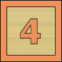 Number 4