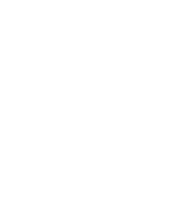 Learn the Alphabet