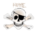 Return to Main Page