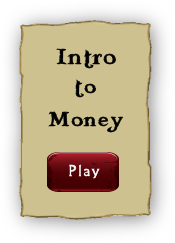 Intro to Money
