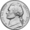 Nickel