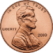 Penny