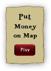 Play Learn to Count Money
