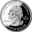 Quarter