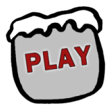 Play Puzzle