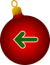 Previous image