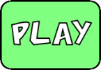 Play Kid Puzzles