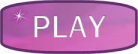 Play The Game