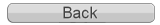 Return to Main Page