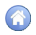 Return to Main Page