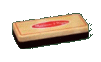 Next Image