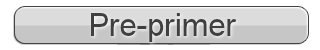 Pre-primer Sightwords