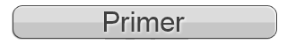 Primer Sightwords