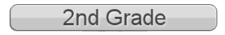 Second Grade Sightwords