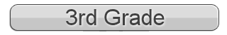Third Grade Sightwords